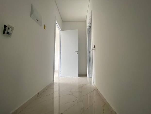 Sobrado, 2 quartos, 69 m² - Foto 8