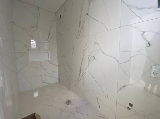 Sobrado, 2 quartos, 69 m² - Foto 10