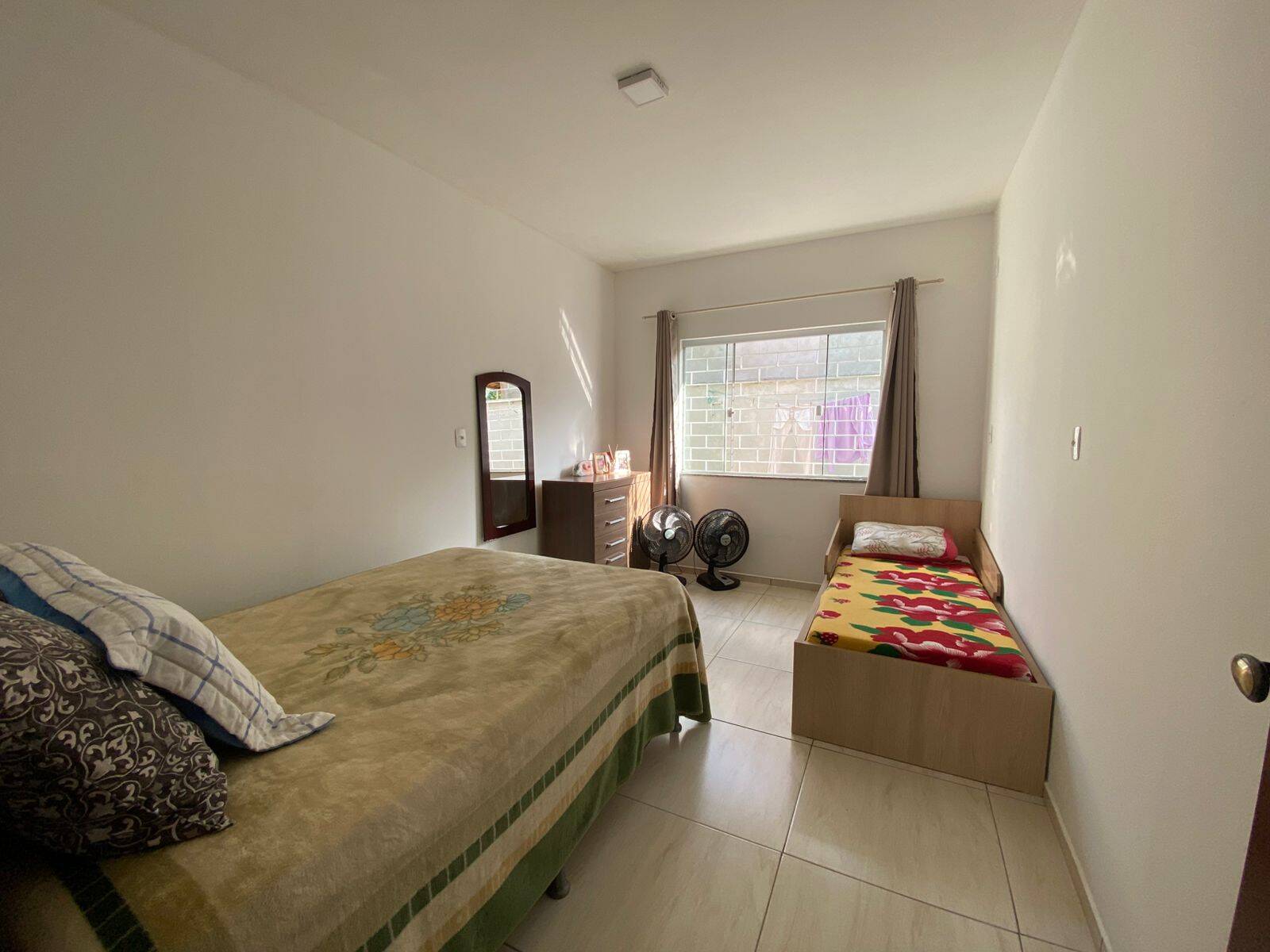 Casa, 4 quartos, 160 m² - Foto 10