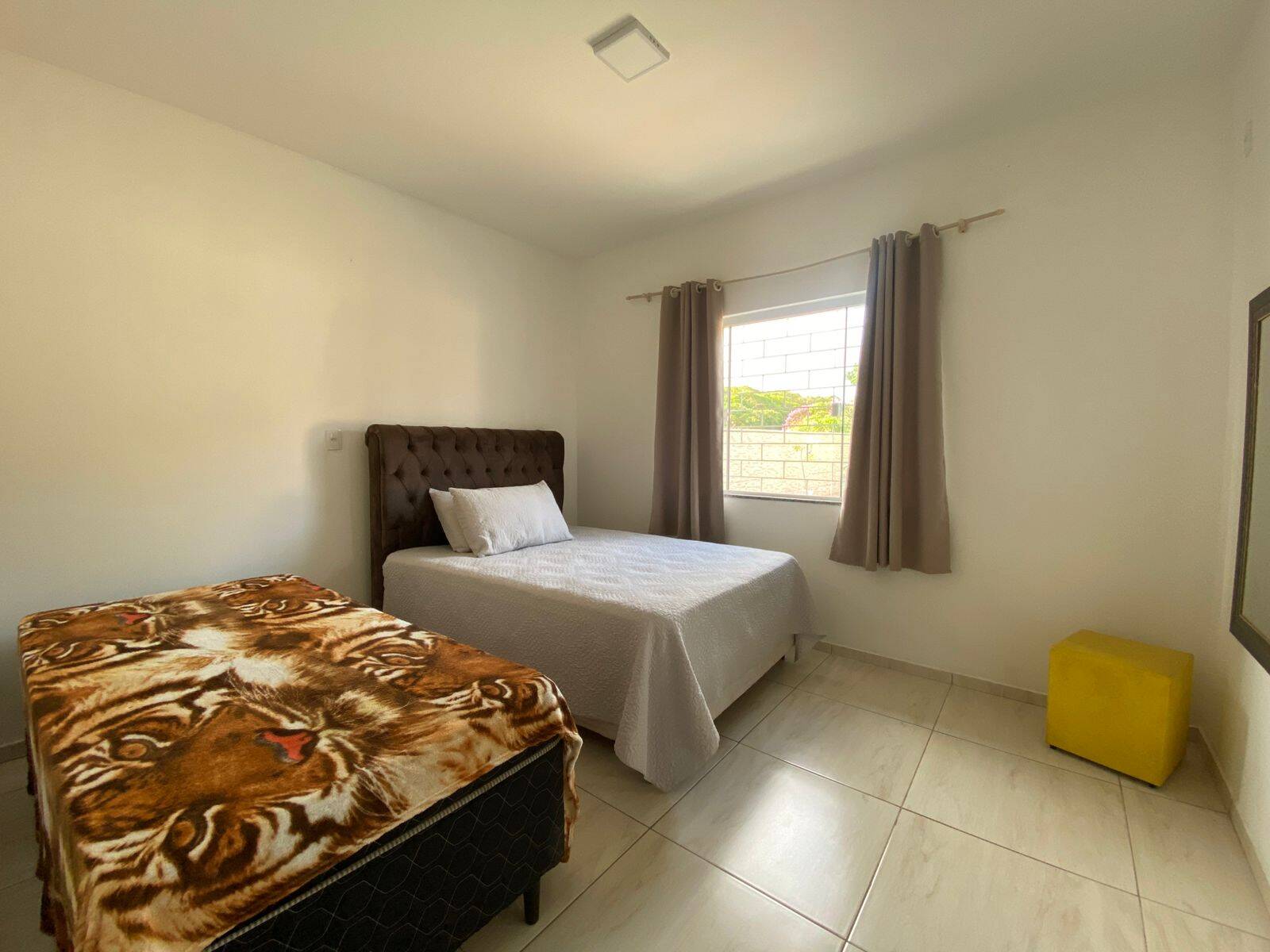 Casa, 4 quartos, 160 m² - Foto 14