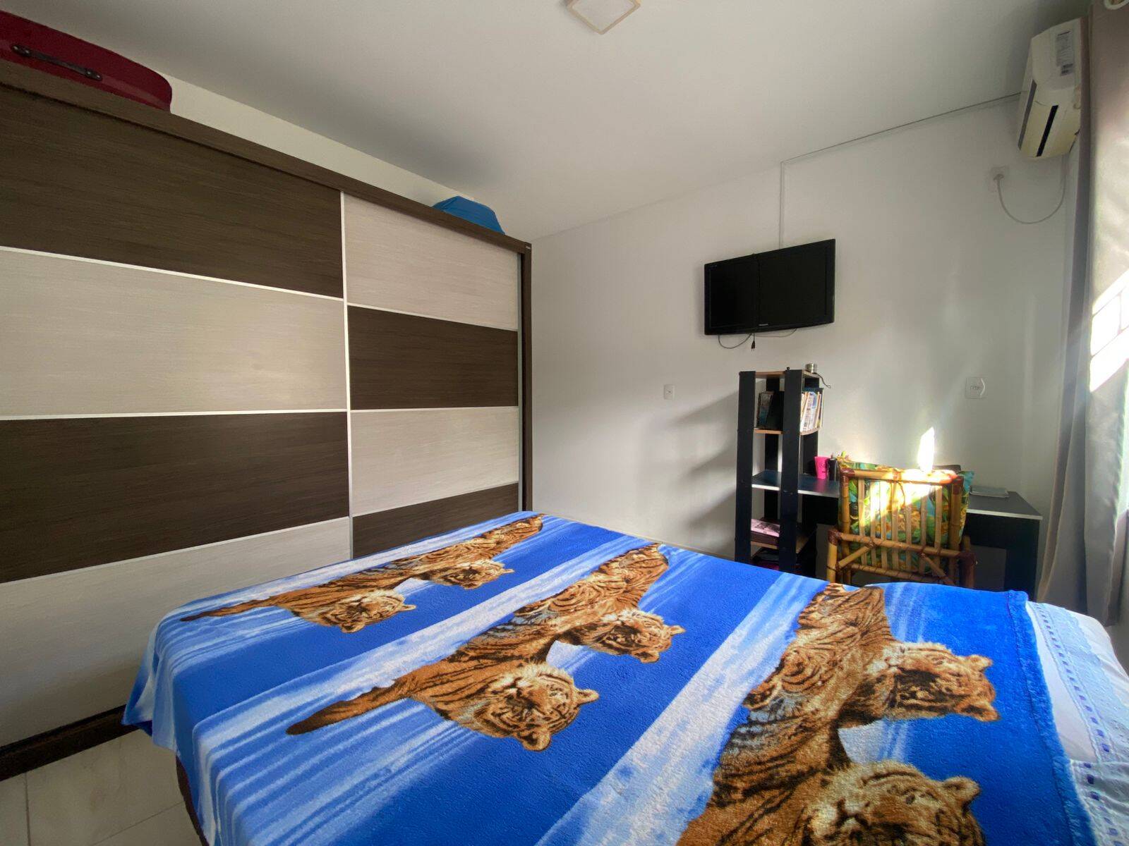 Casa, 4 quartos, 160 m² - Foto 12