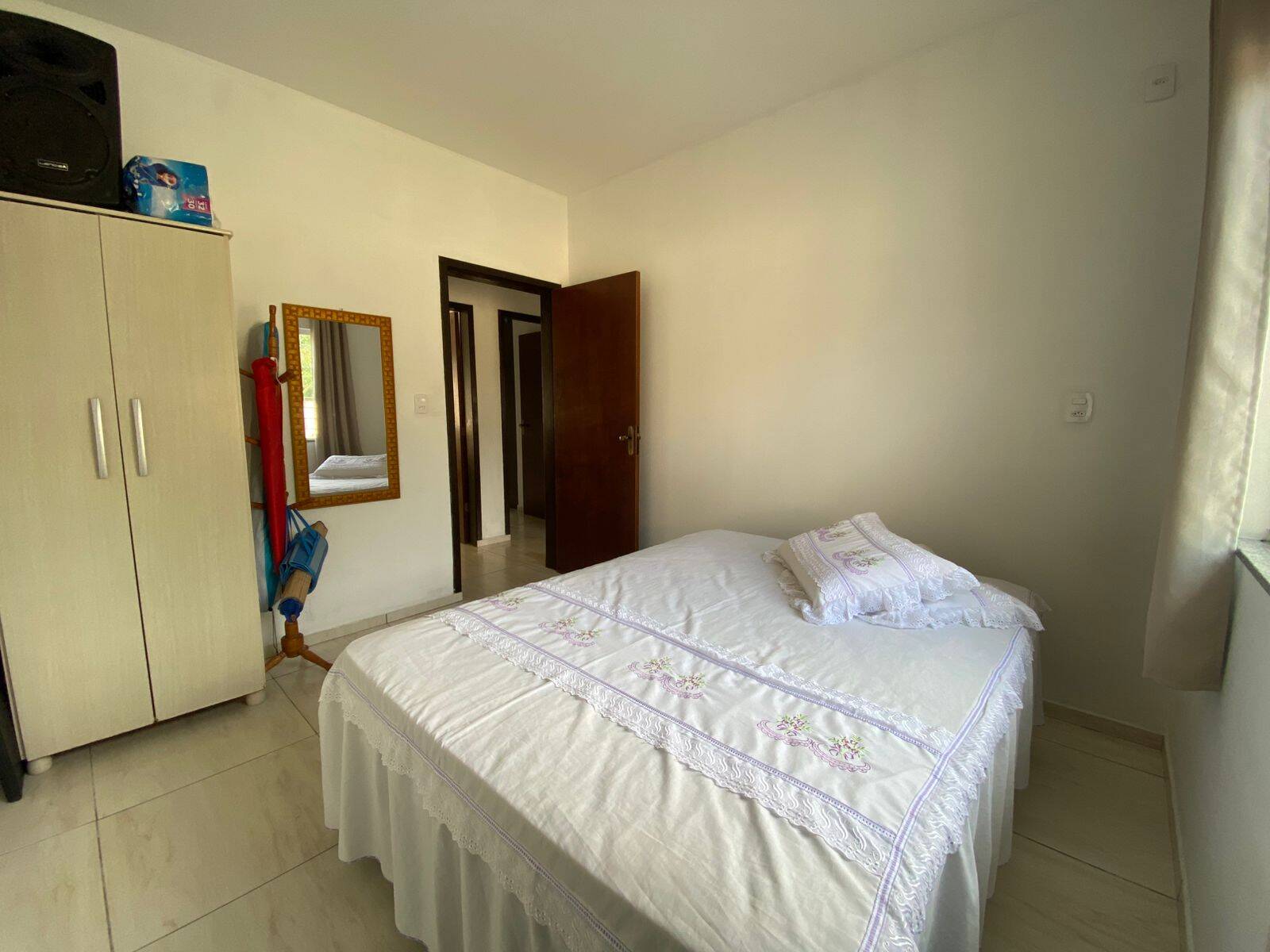 Casa, 4 quartos, 160 m² - Foto 13