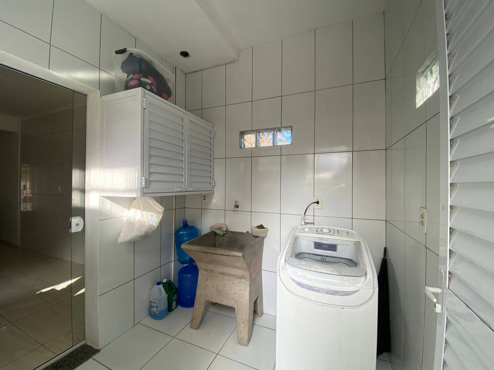 Casa, 4 quartos, 160 m² - Foto 15