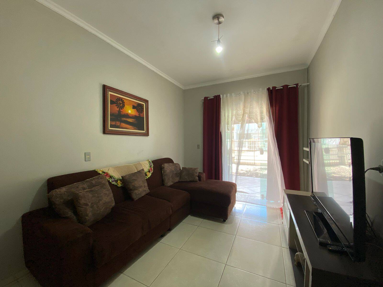 Casa, 3 quartos, 141 m² - Foto 3