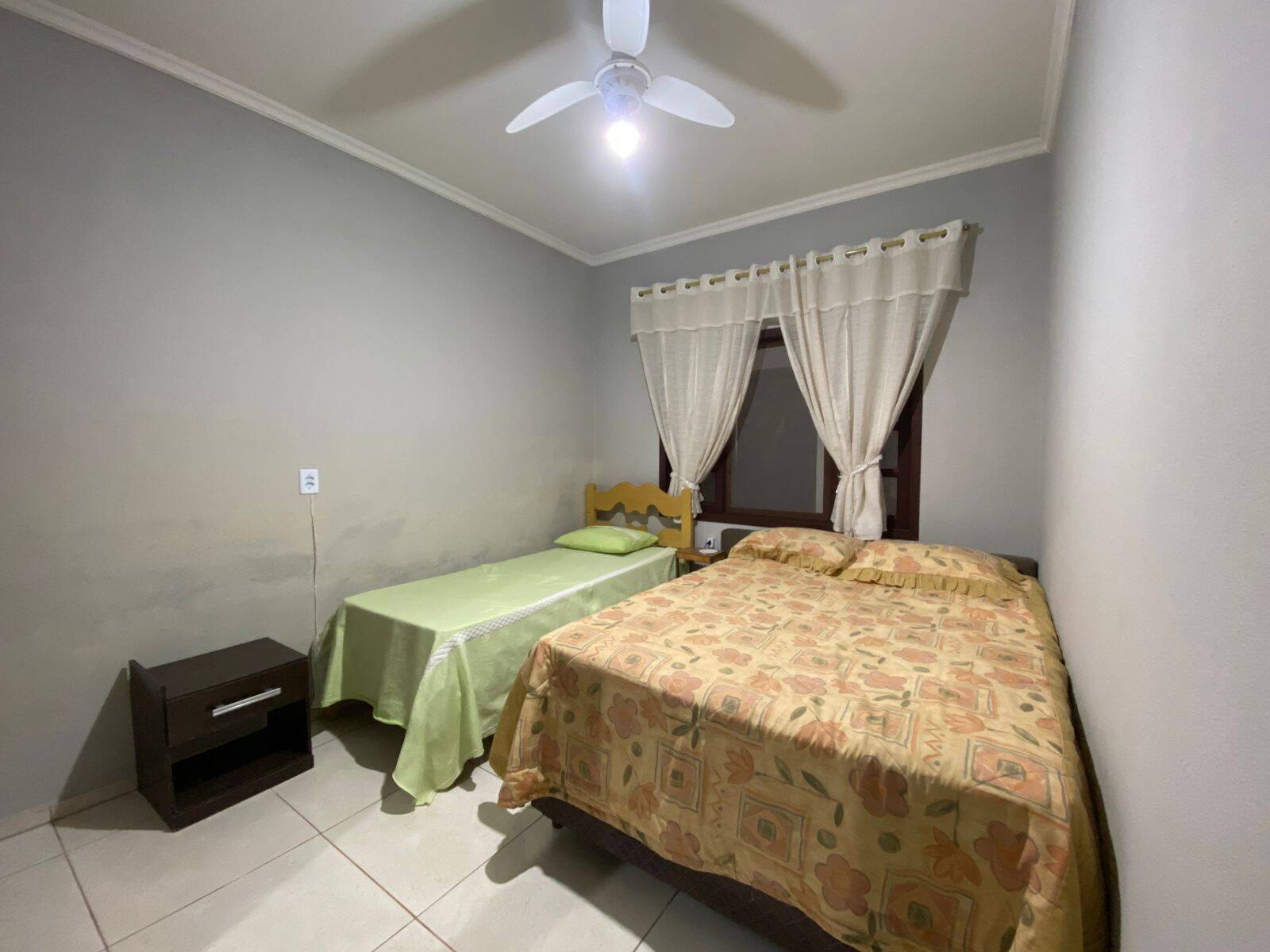 Casa, 3 quartos, 141 m² - Foto 7