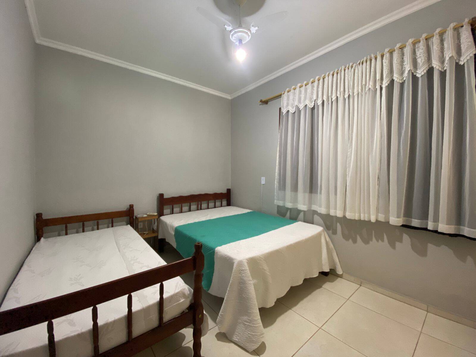 Casa, 3 quartos, 141 m² - Foto 4