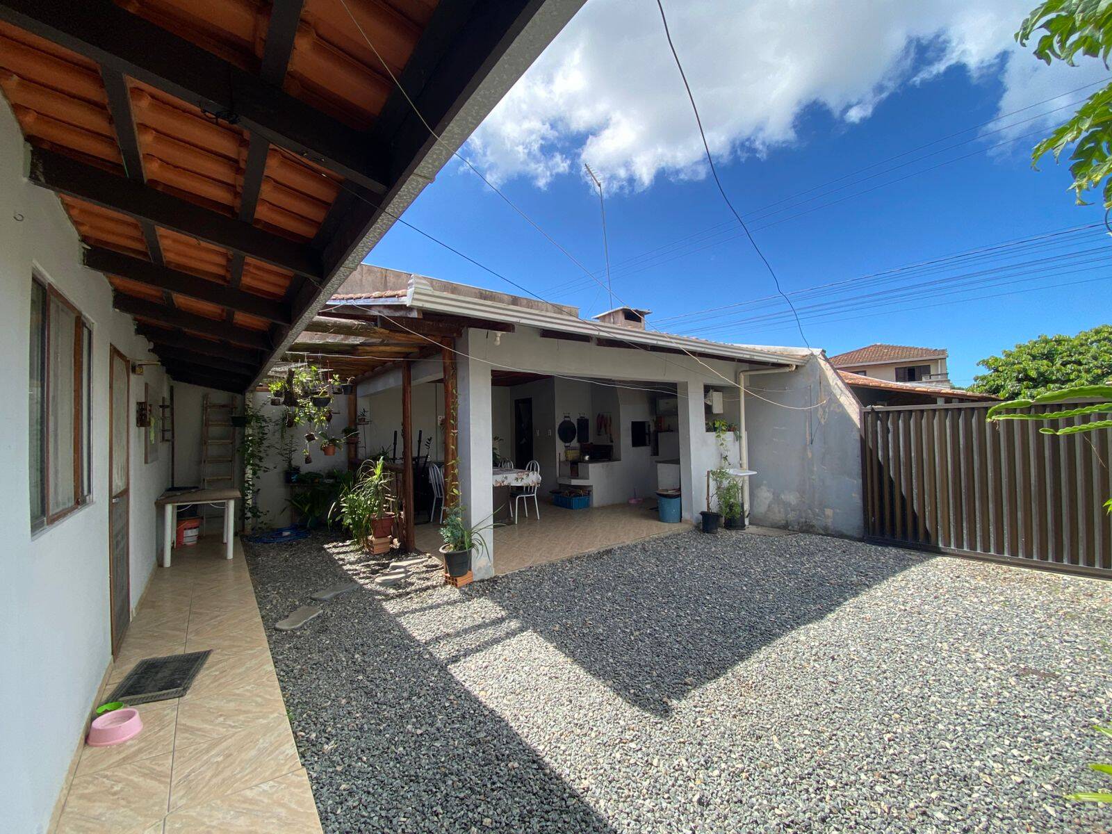 Casa, 3 quartos, 141 m² - Foto 13