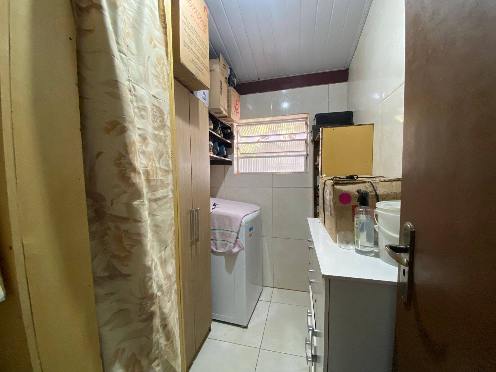 Casa, 3 quartos, 141 m² - Foto 12