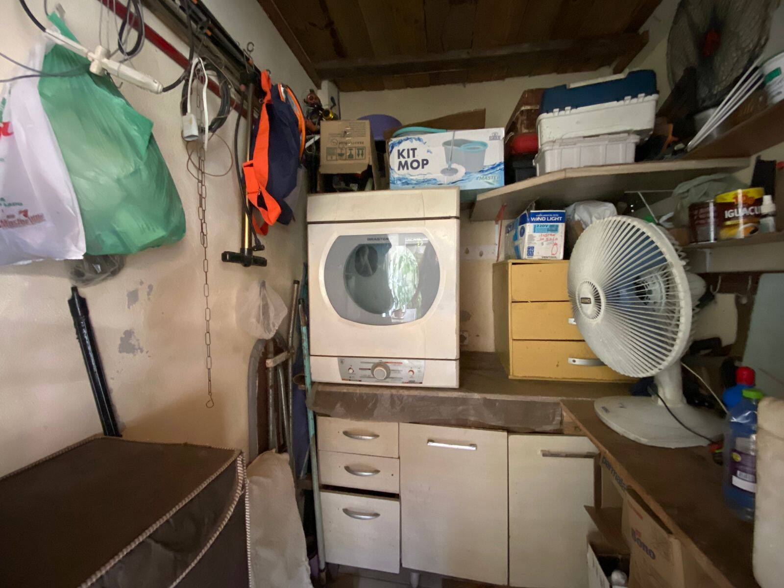 Casa, 3 quartos, 141 m² - Foto 16