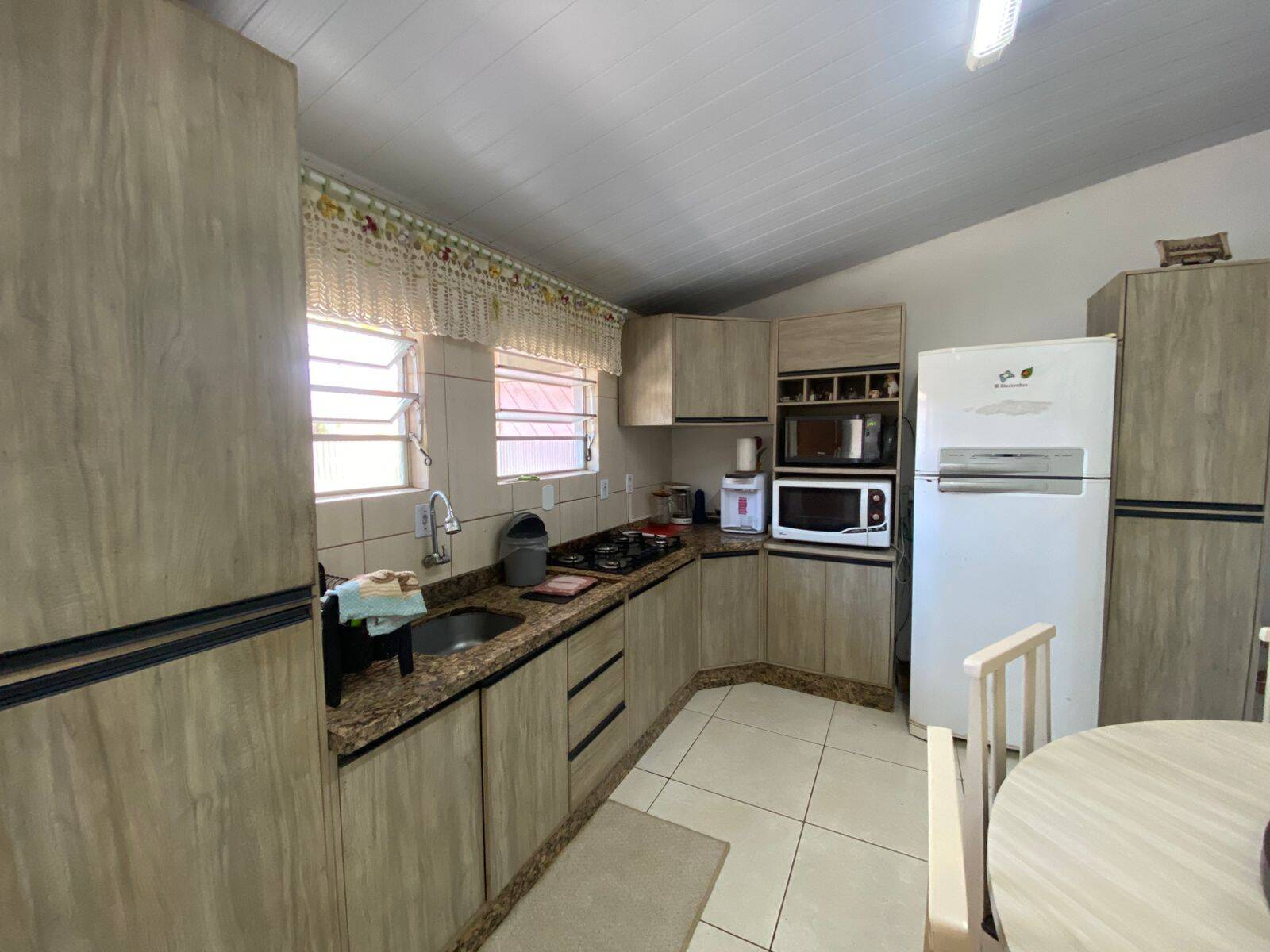 Casa, 3 quartos, 141 m² - Foto 11