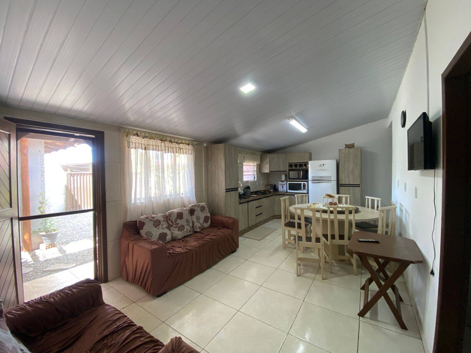 Casa, 3 quartos, 141 m² - Foto 10