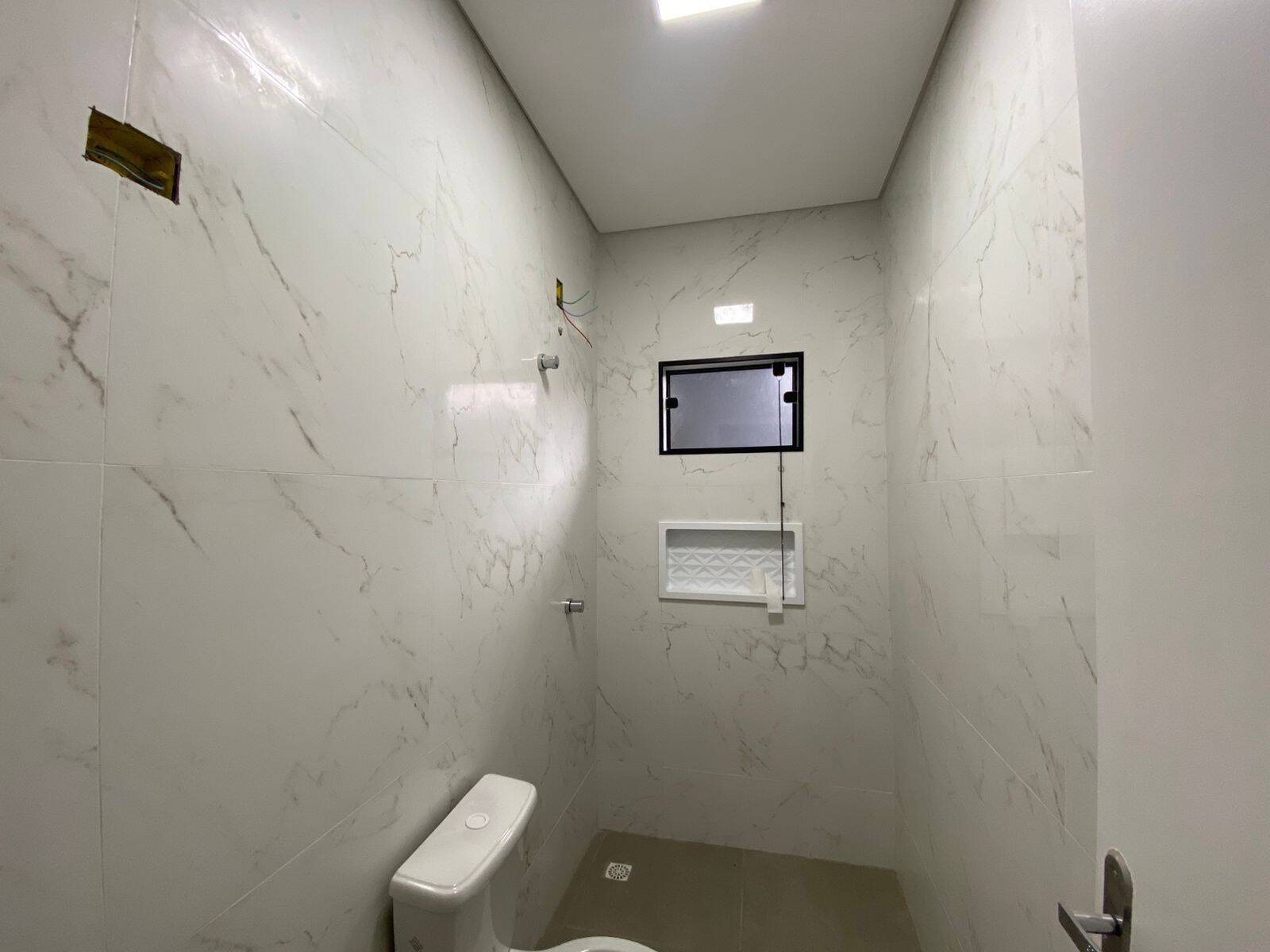 Casa, 2 quartos, 64 m² - Foto 6