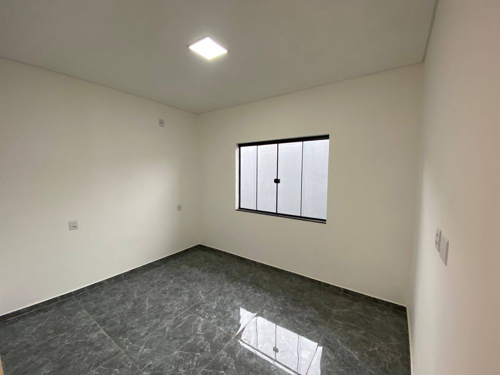 Casa, 2 quartos, 64 m² - Foto 5