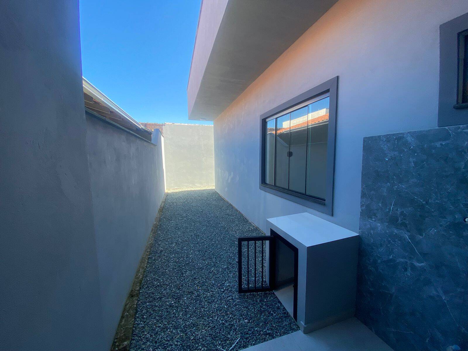 Casa, 2 quartos, 64 m² - Foto 7