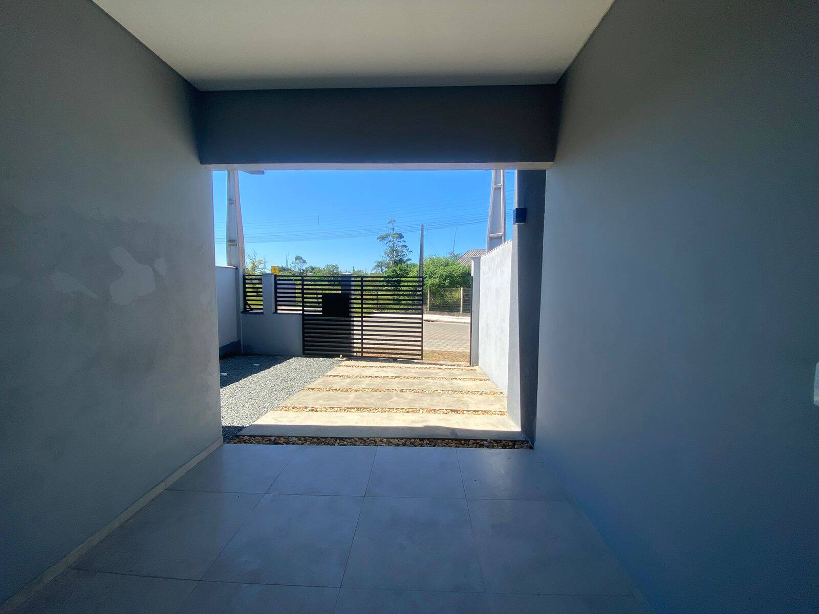Casa, 2 quartos, 64 m² - Foto 2