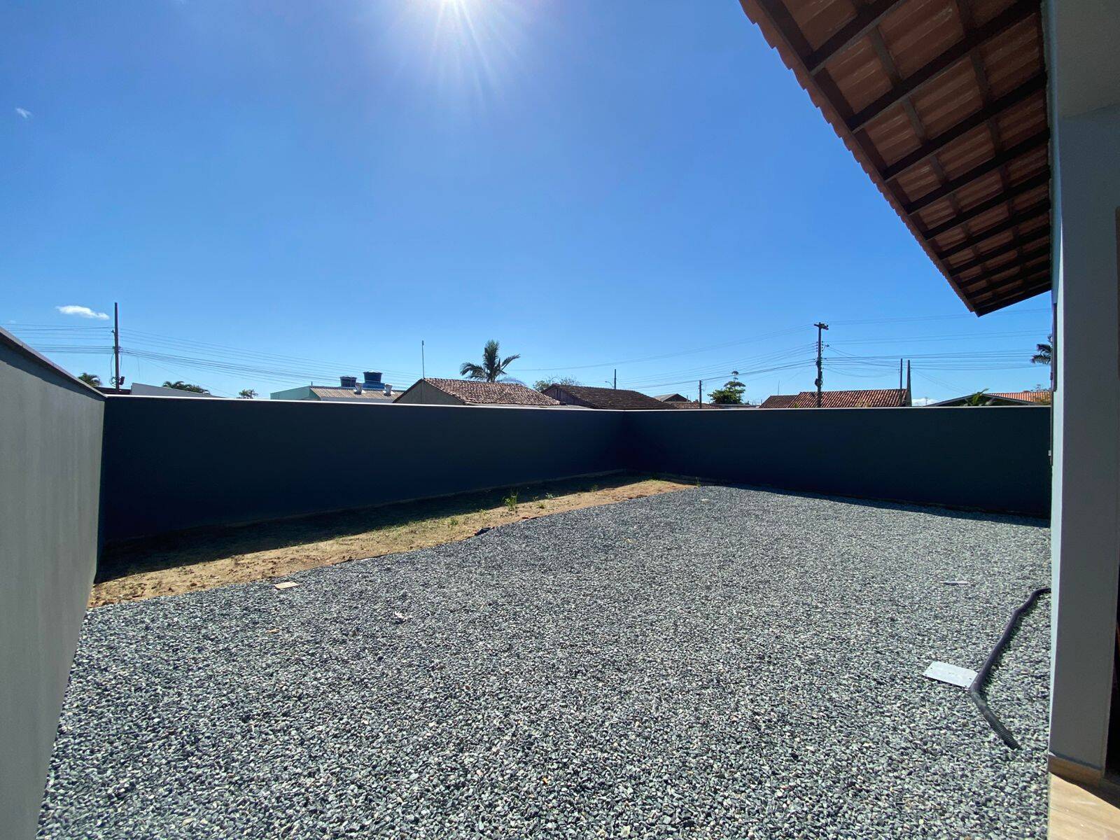 Casa, 3 quartos, 110 m² - Foto 13