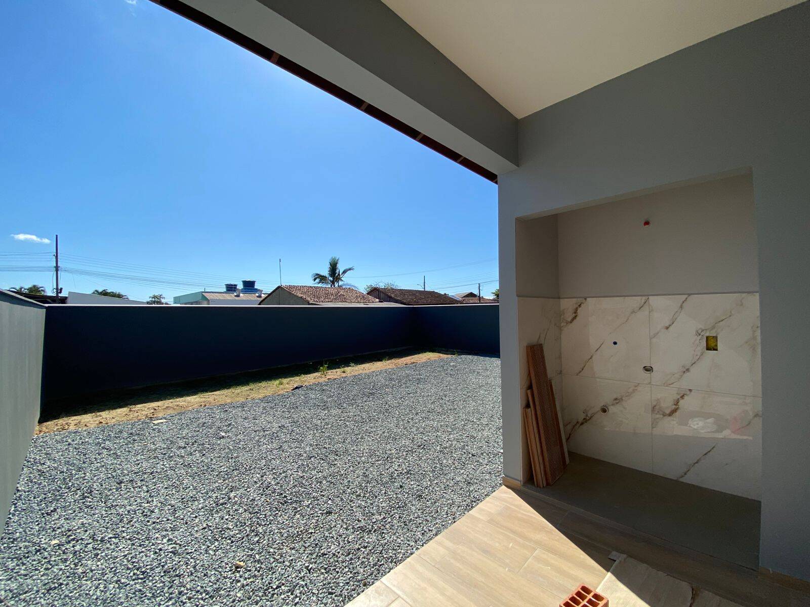 Casa, 3 quartos, 110 m² - Foto 12