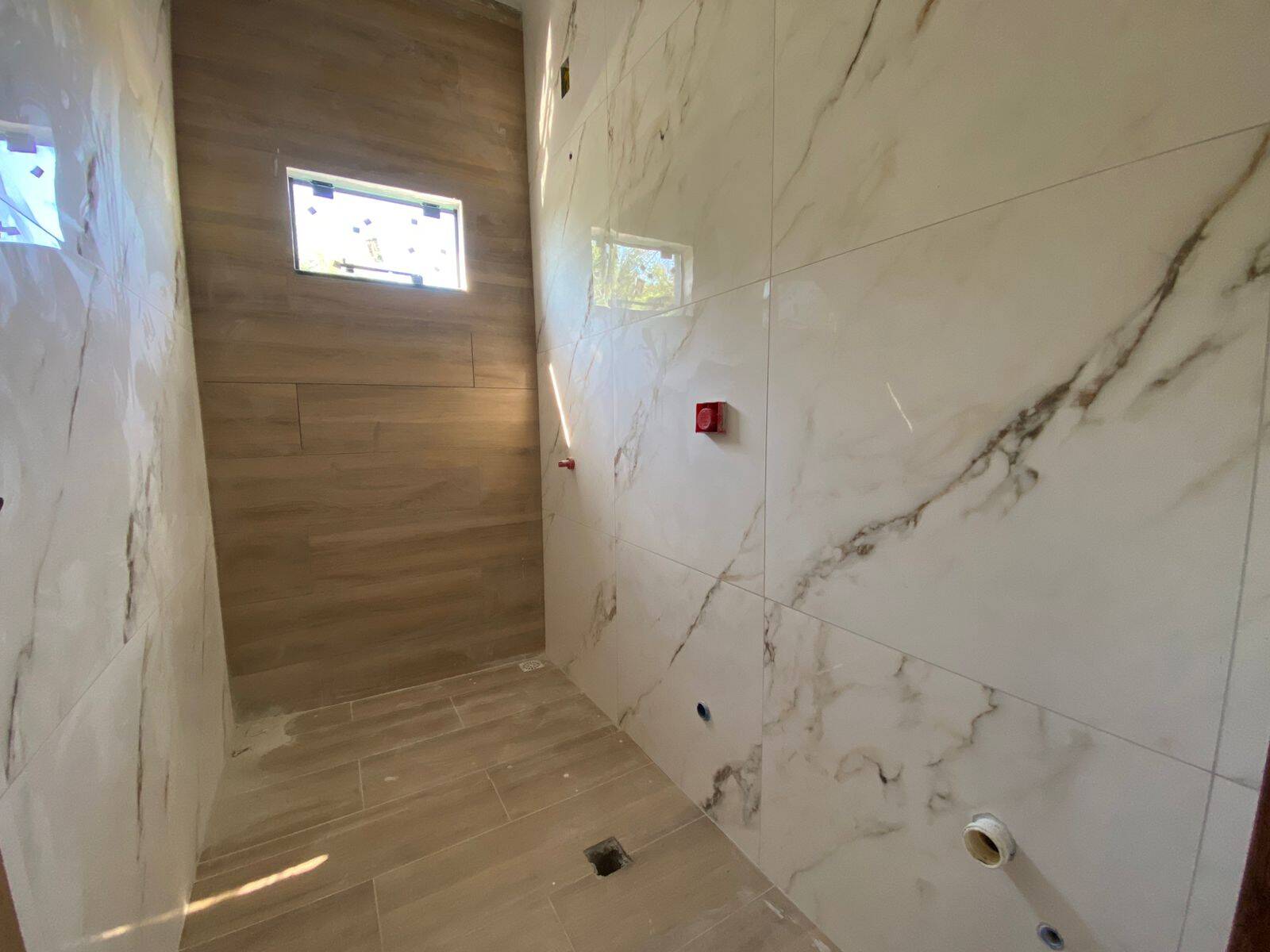 Casa, 3 quartos, 110 m² - Foto 7