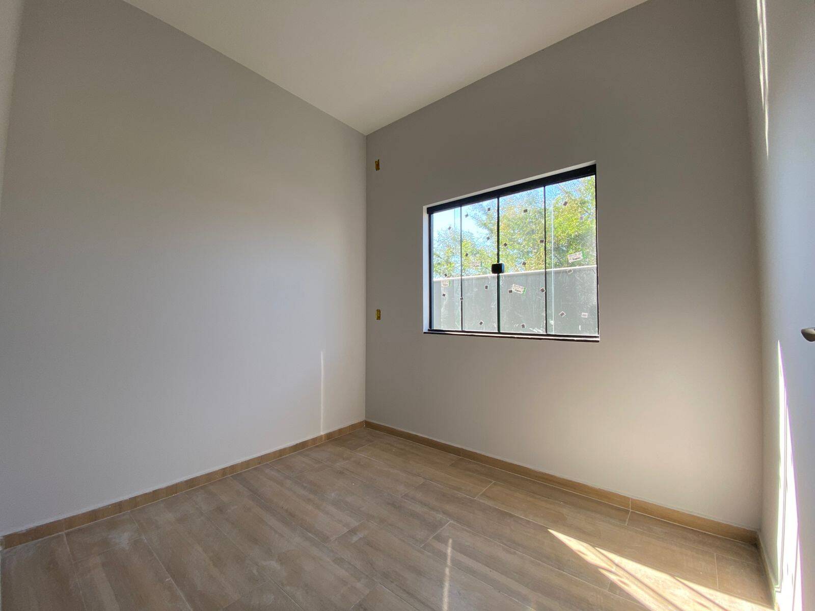 Casa, 3 quartos, 110 m² - Foto 8