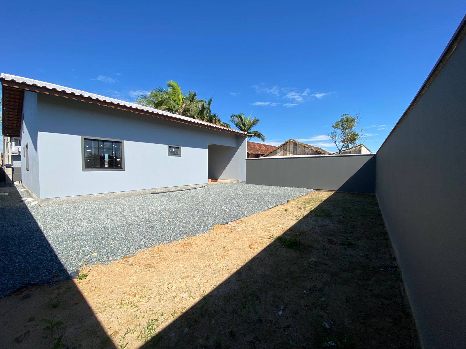Casa, 3 quartos, 110 m² - Foto 14