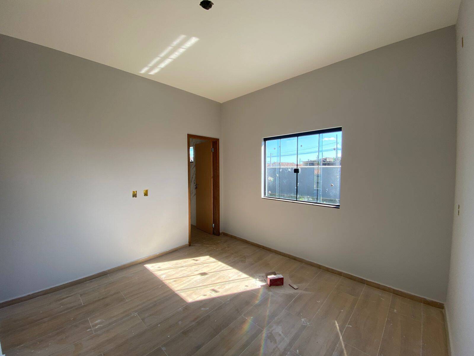 Casa, 3 quartos, 110 m² - Foto 9