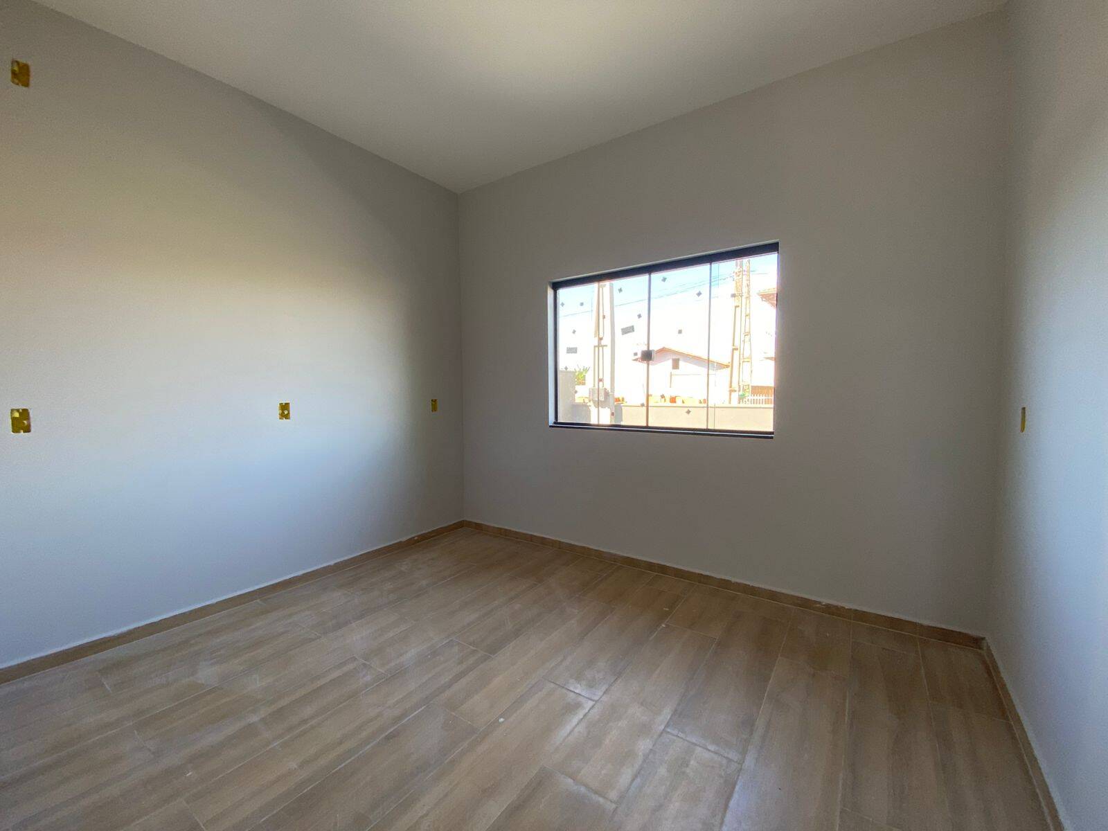 Casa, 3 quartos, 110 m² - Foto 6