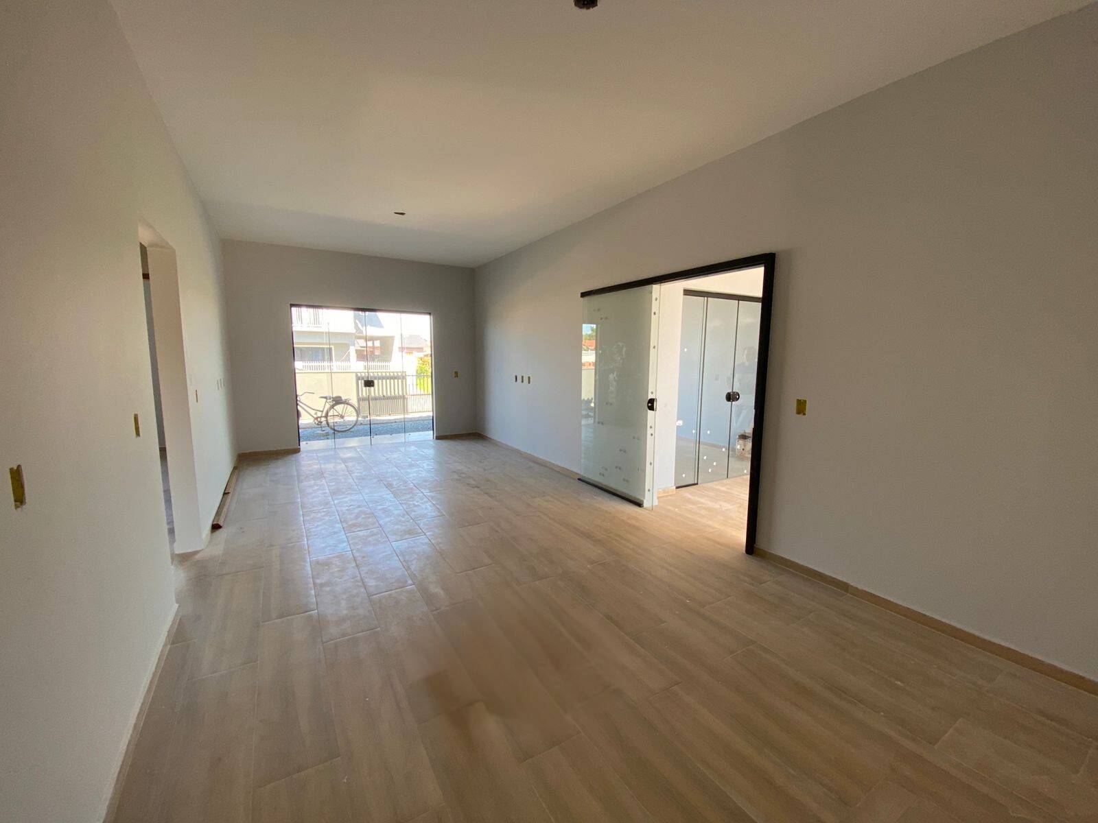 Casa, 3 quartos, 110 m² - Foto 4