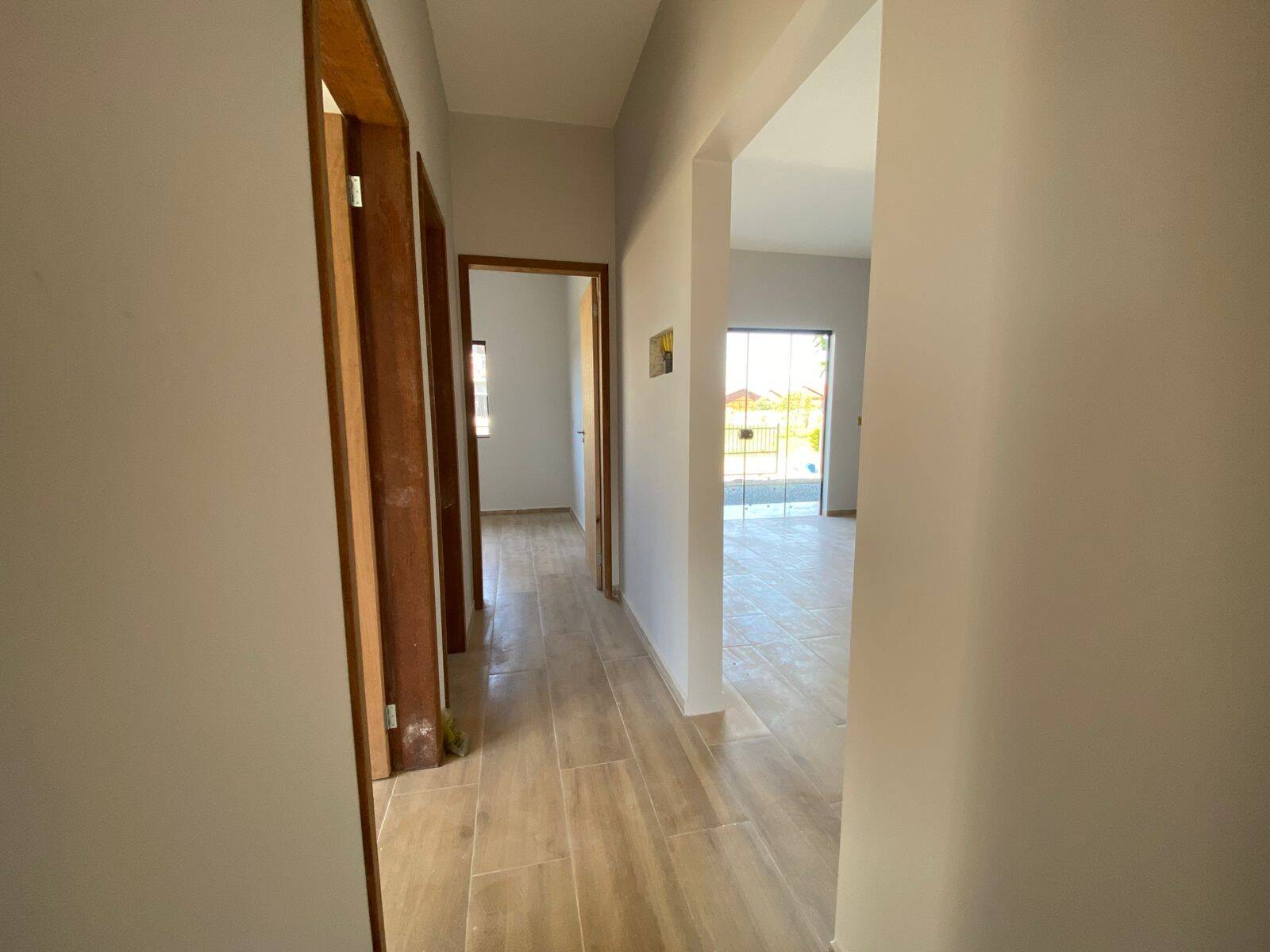 Casa, 3 quartos, 110 m² - Foto 5