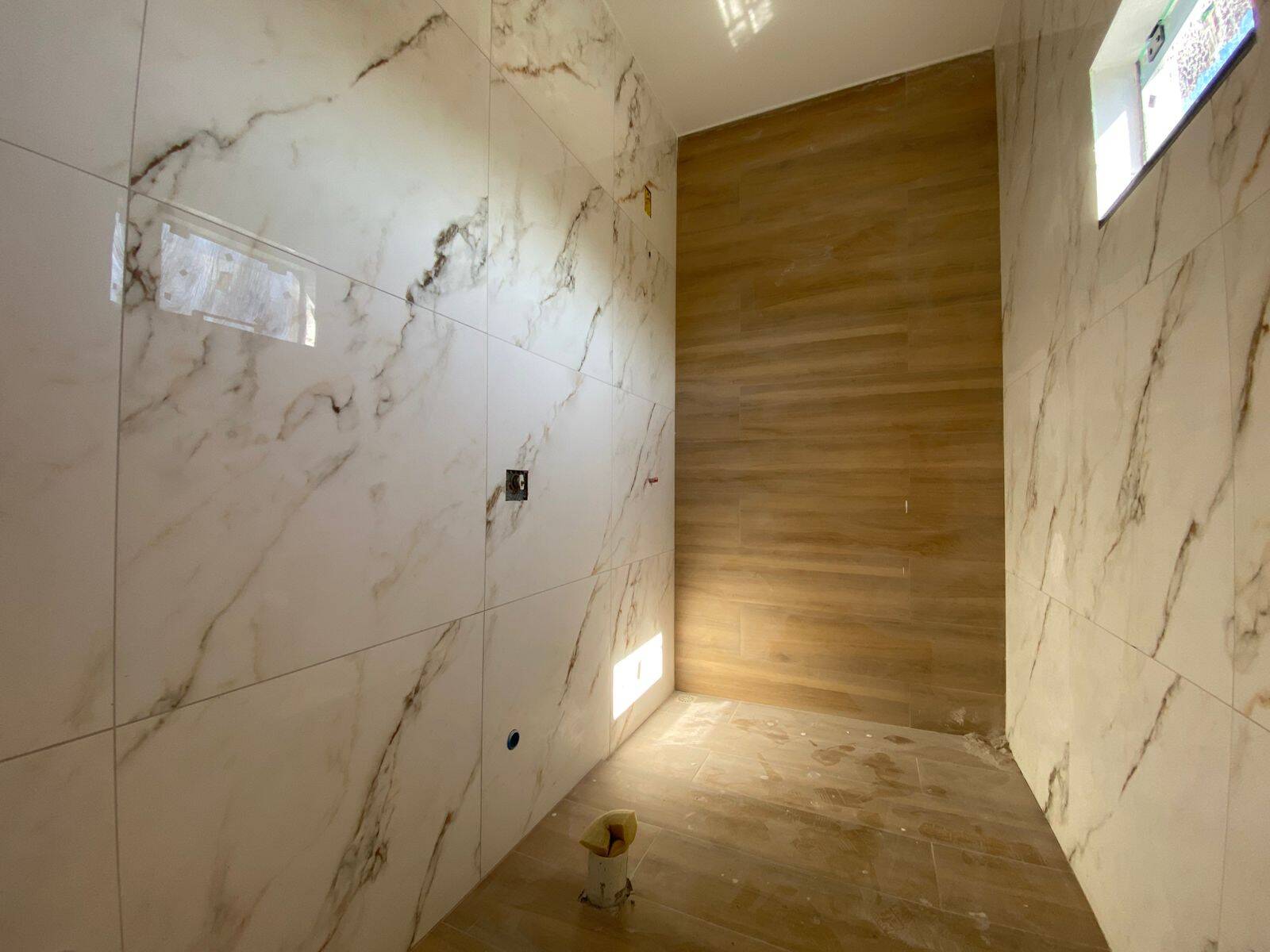 Casa, 3 quartos, 110 m² - Foto 10