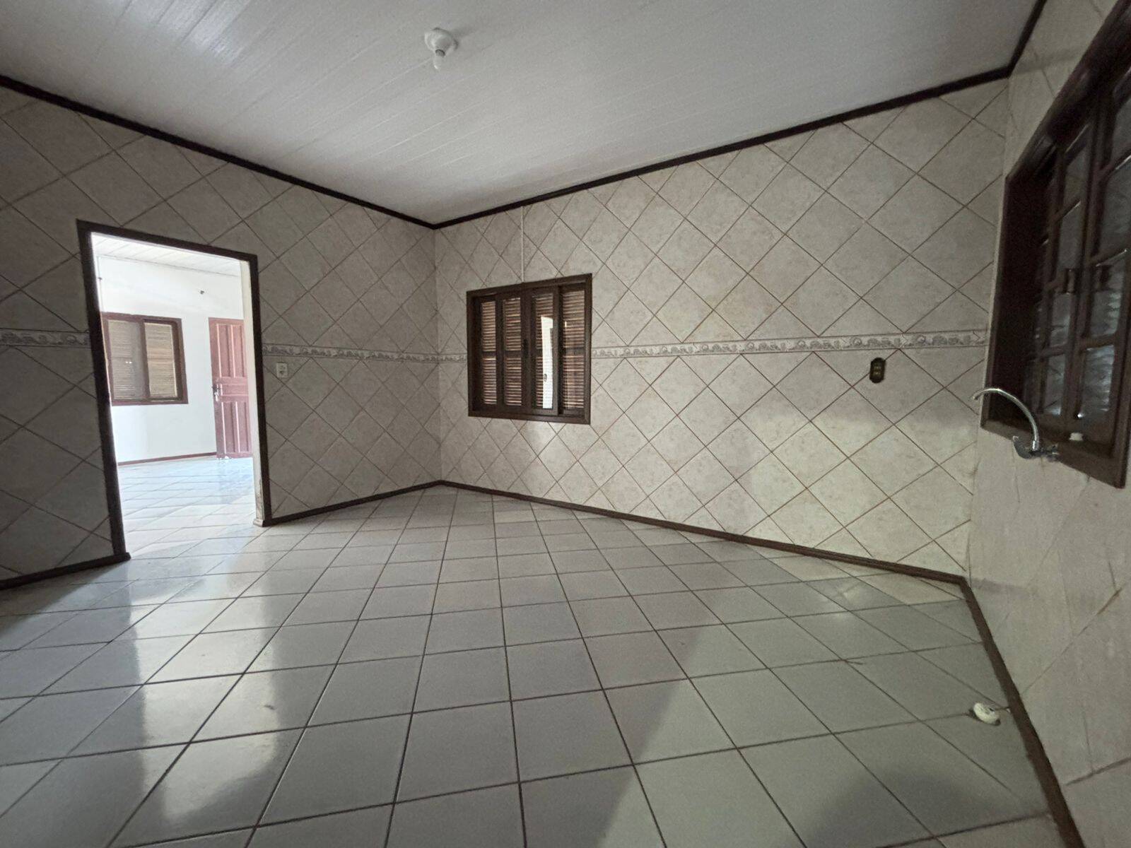 Casa, 3 quartos, 360 m² - Foto 4