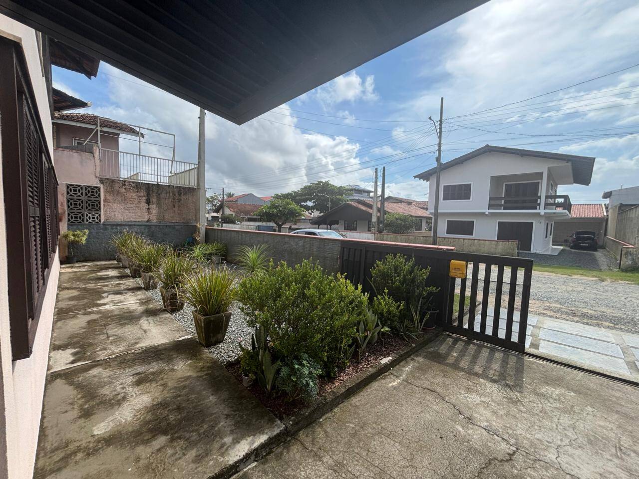 Casa, 3 quartos, 150 m² - Foto 5