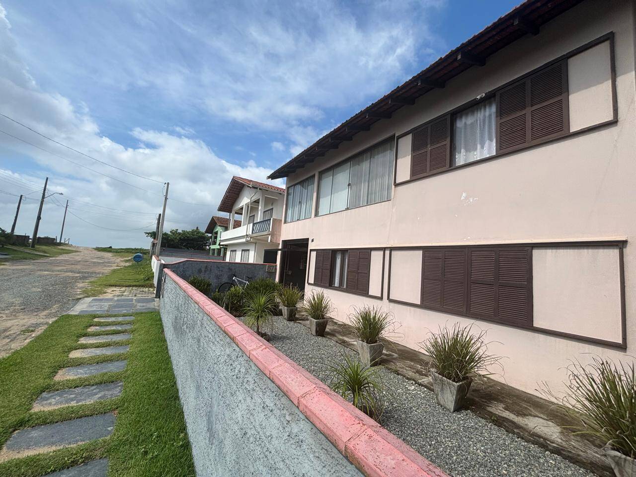 Casa, 3 quartos, 150 m² - Foto 4