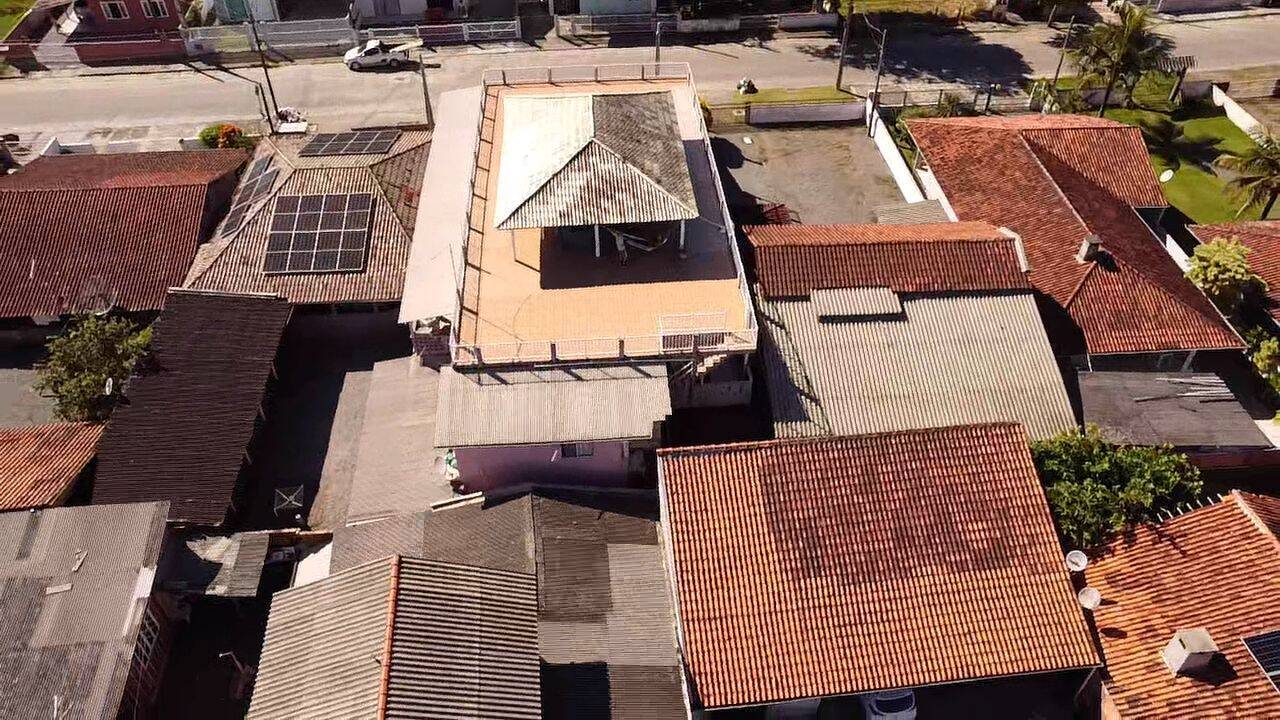 Prédio Inteiro - Foto 21