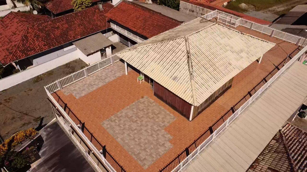 Prédio Inteiro - Foto 22