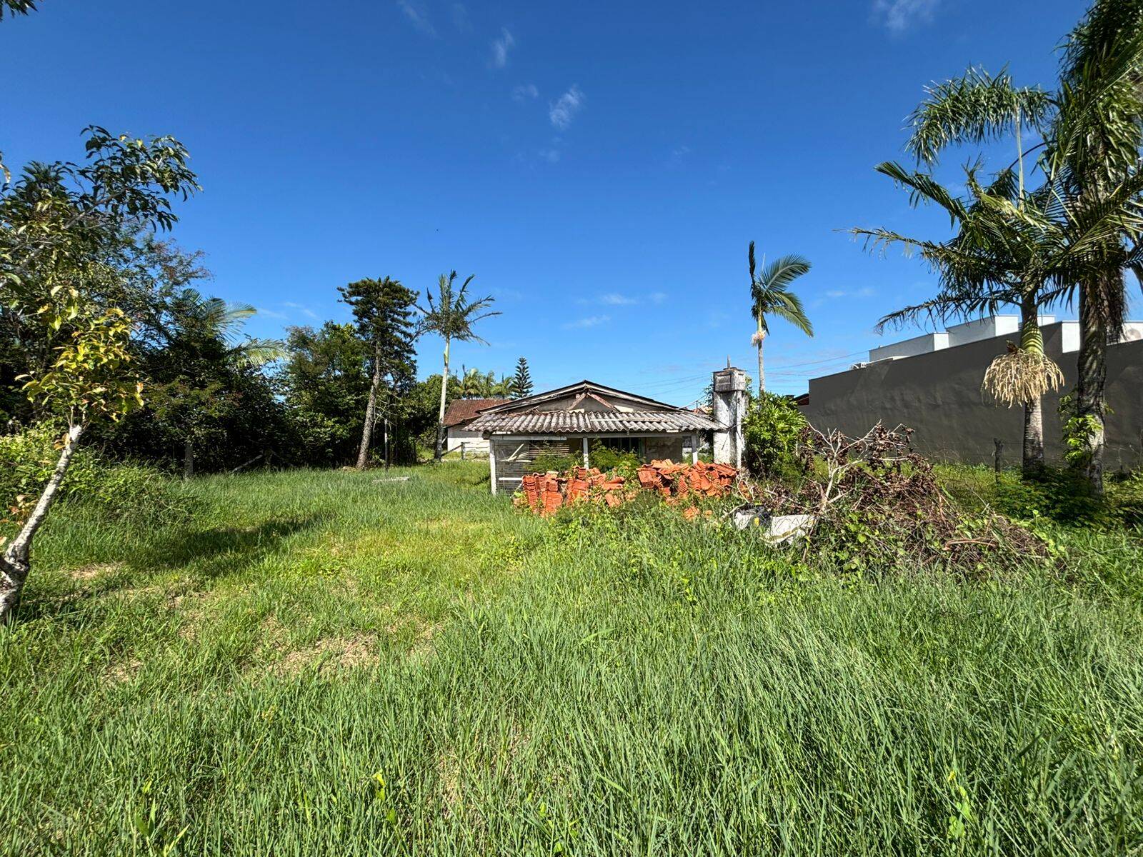 Casa, 3 quartos, 54 m² - Foto 9