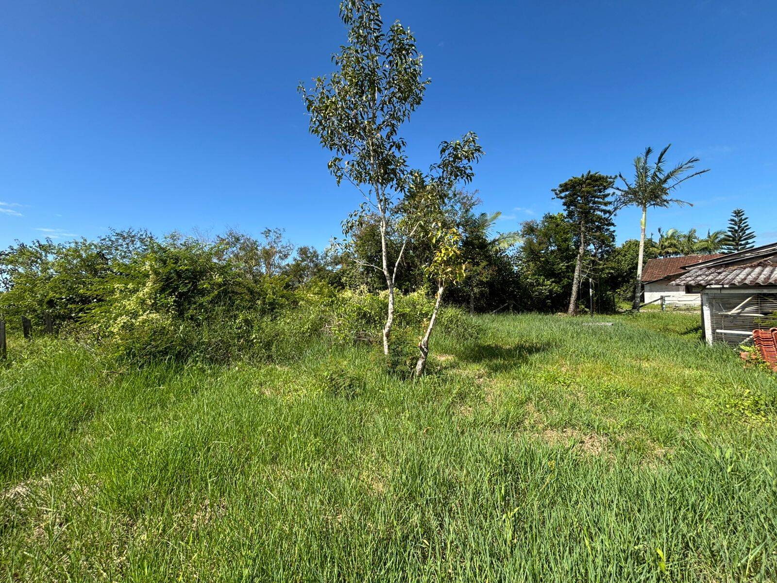 Casa, 3 quartos, 54 m² - Foto 8