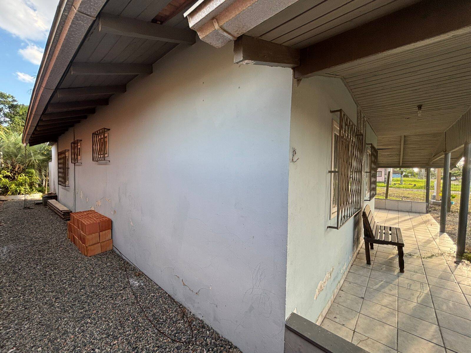 Casa, 3 quartos, 113 m² - Foto 15