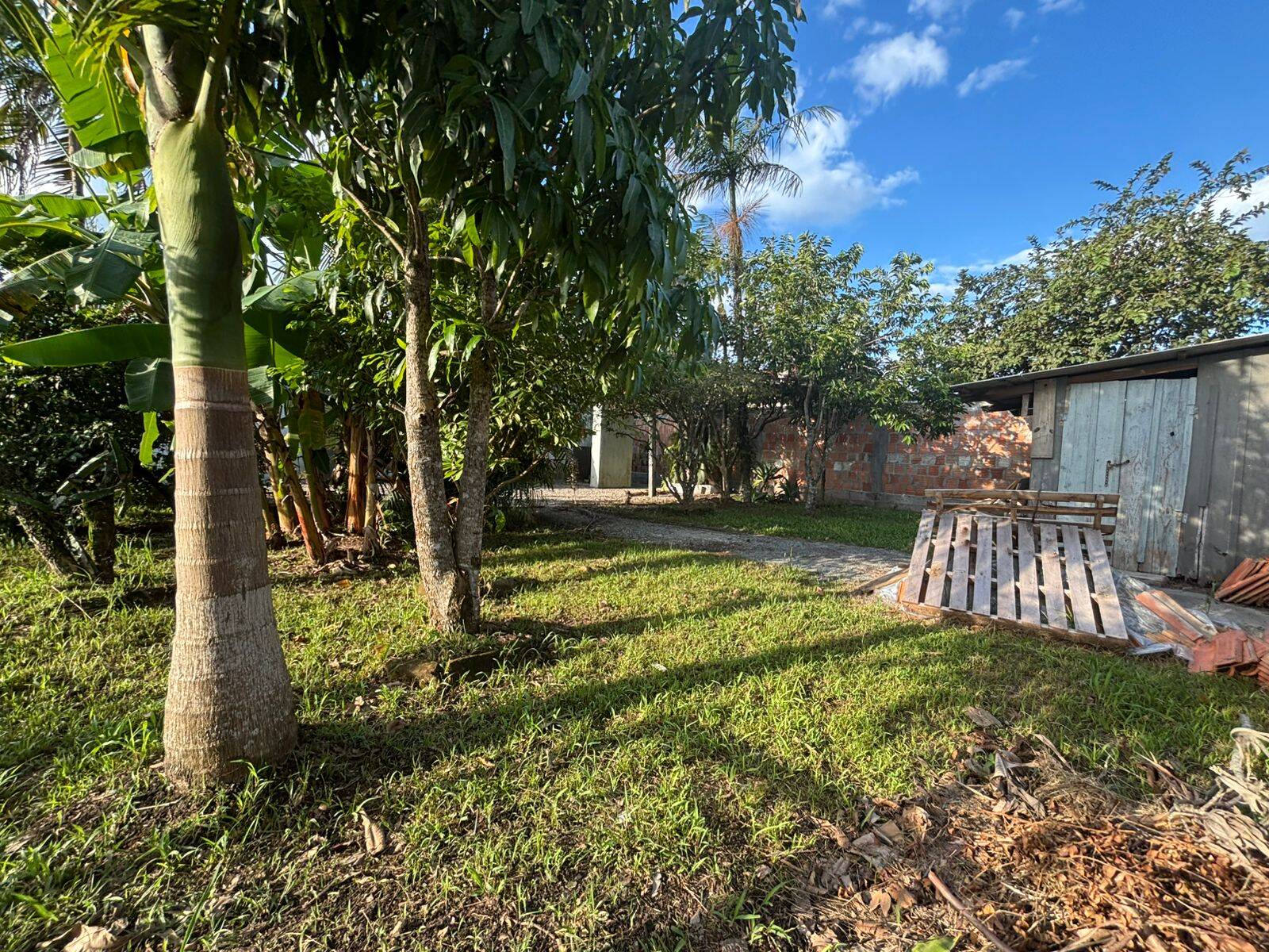 Casa, 3 quartos, 113 m² - Foto 18