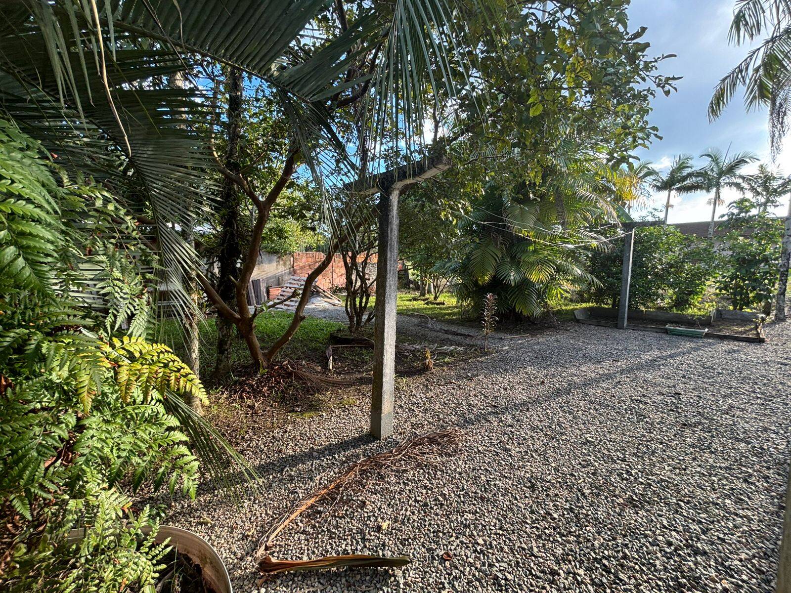 Casa, 3 quartos, 113 m² - Foto 19