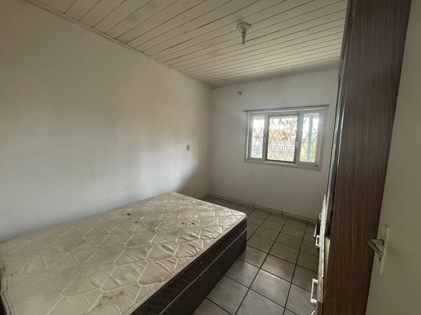 Casa, 3 quartos, 113 m² - Foto 11