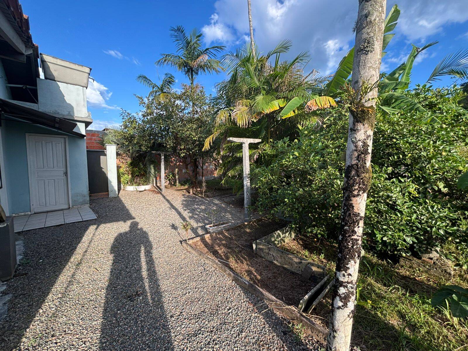 Casa, 3 quartos, 113 m² - Foto 16