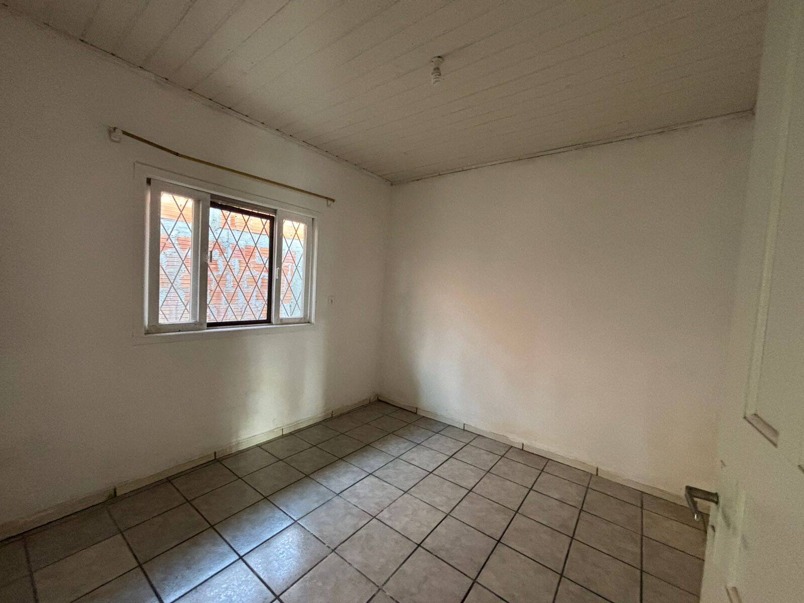 Casa, 3 quartos, 113 m² - Foto 13