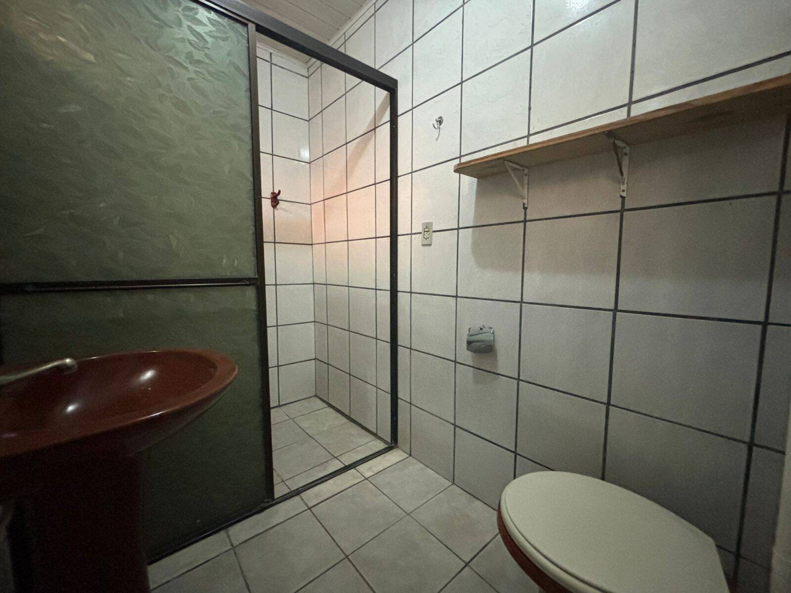 Casa, 3 quartos, 113 m² - Foto 12