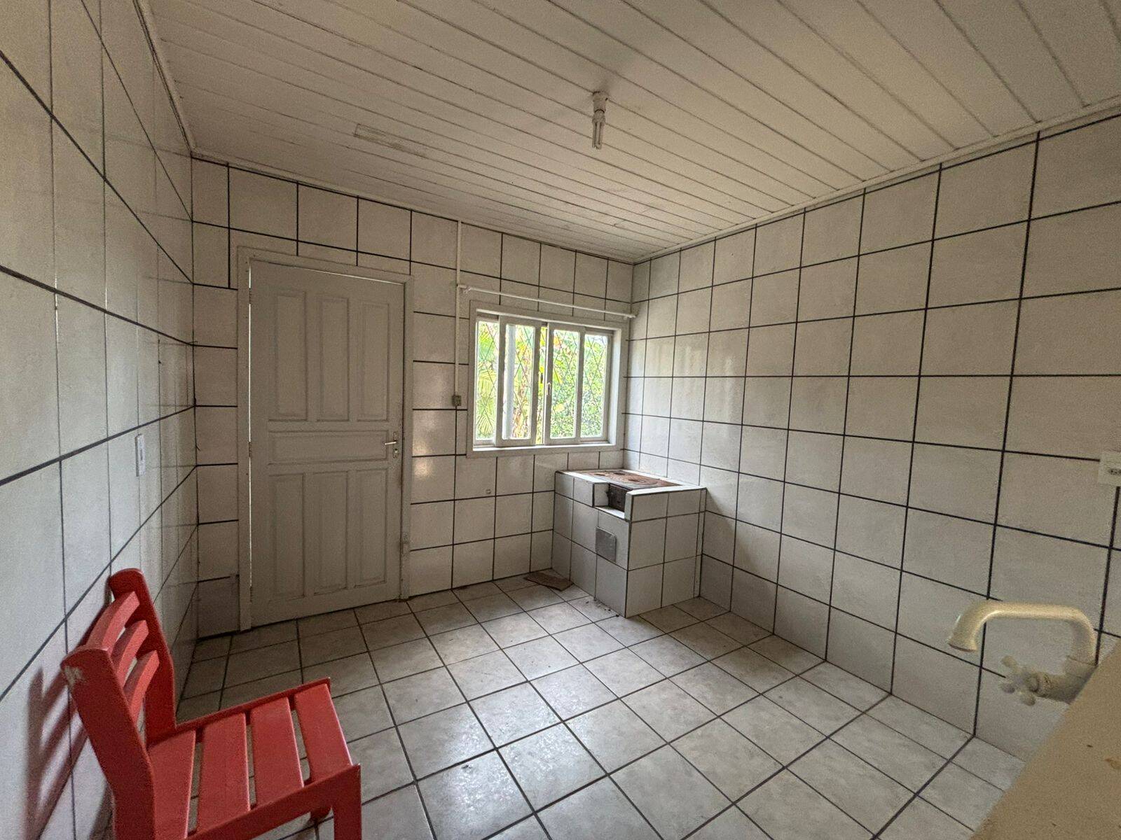 Casa, 3 quartos, 113 m² - Foto 10