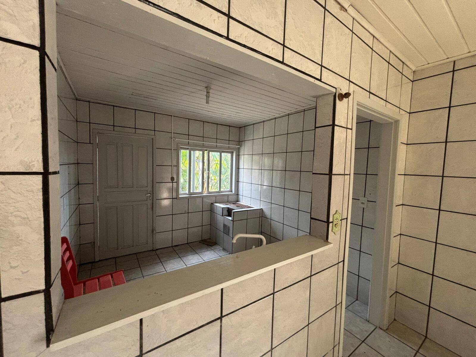 Casa, 3 quartos, 113 m² - Foto 9