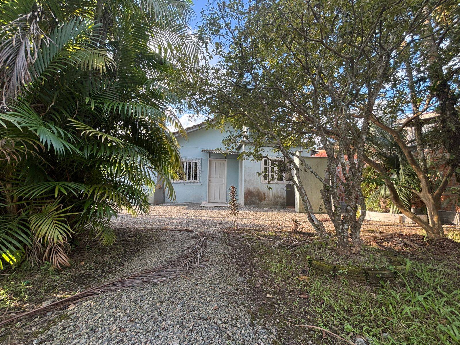 Casa, 3 quartos, 113 m² - Foto 17