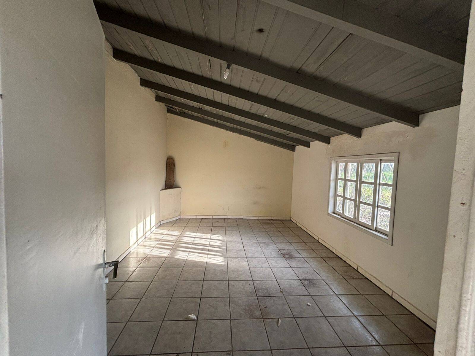 Casa, 3 quartos, 113 m² - Foto 7