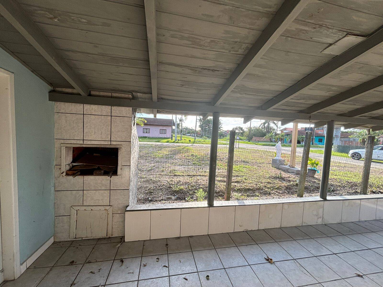 Casa, 3 quartos, 113 m² - Foto 6