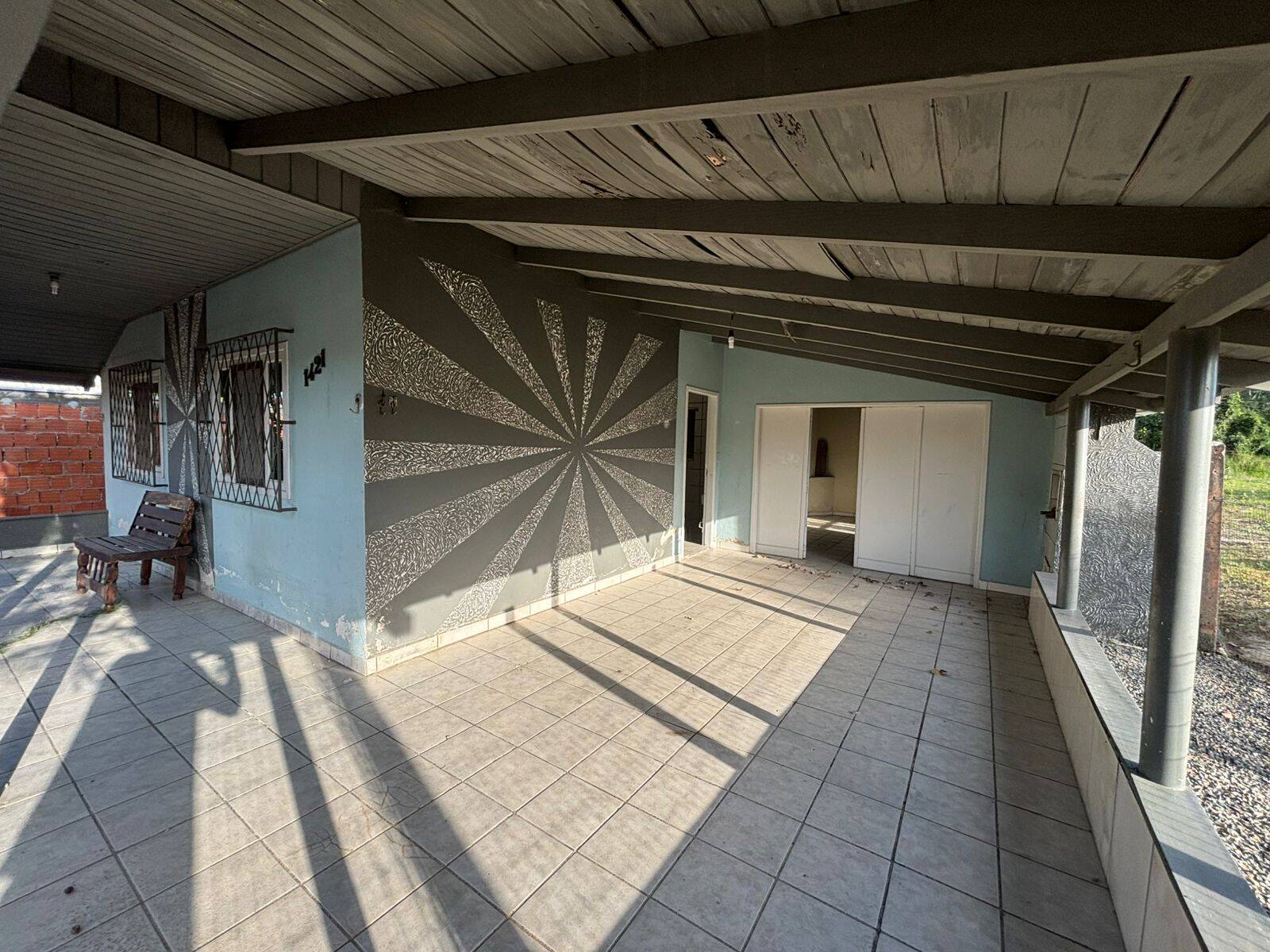 Casa, 3 quartos, 113 m² - Foto 5