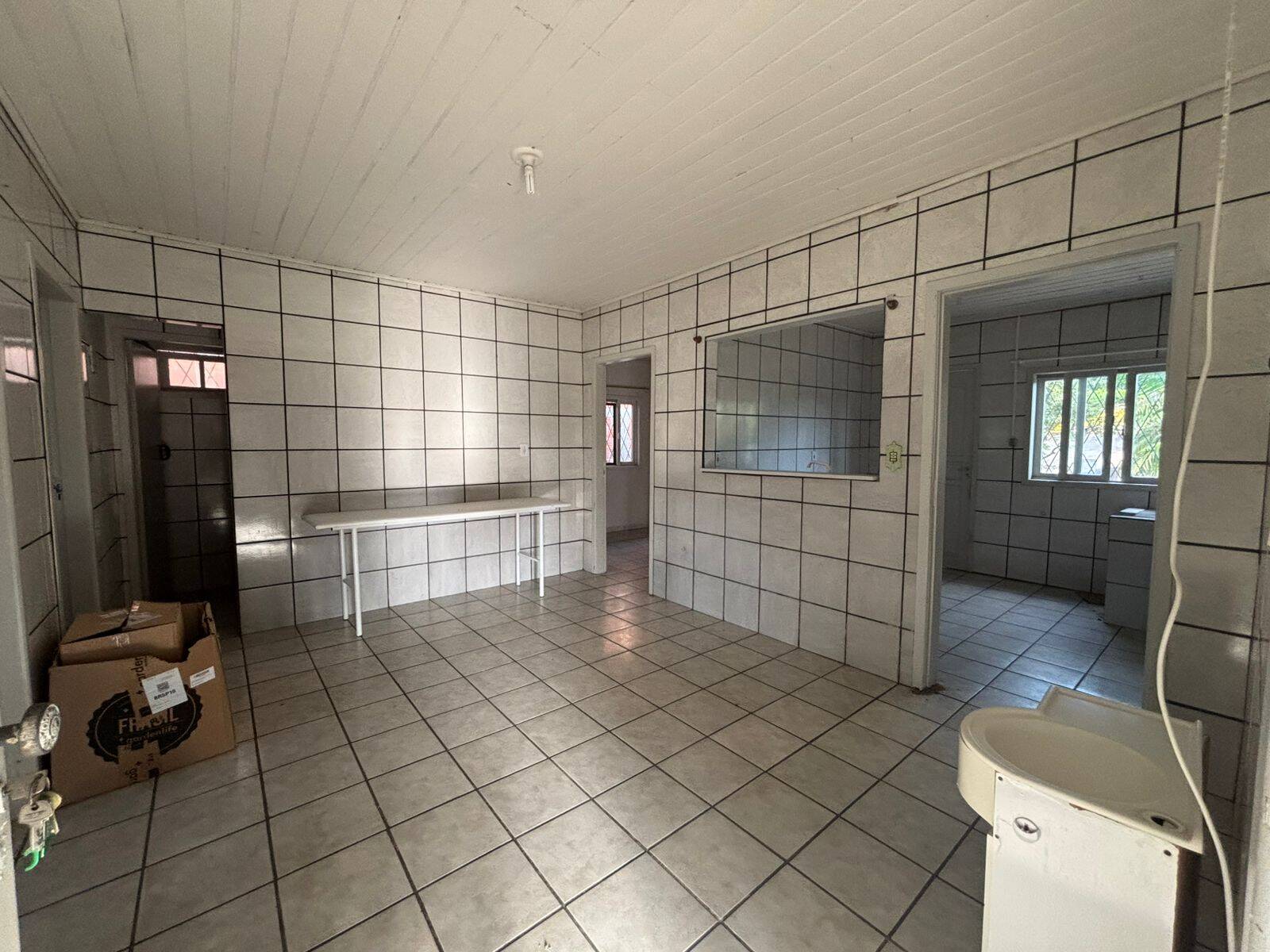 Casa, 3 quartos, 113 m² - Foto 8